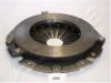 ASHIKA 70-05-520 Clutch Pressure Plate